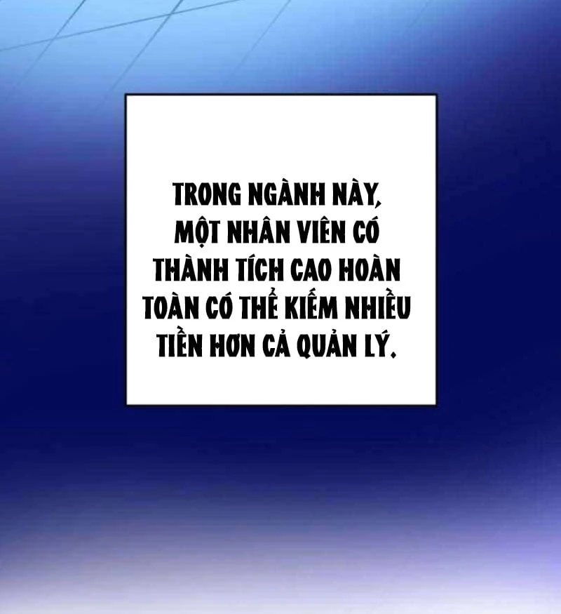Thiên Tài Quái Vật Của Gia Tộc Tài Phiệt Chapter  3 - 45