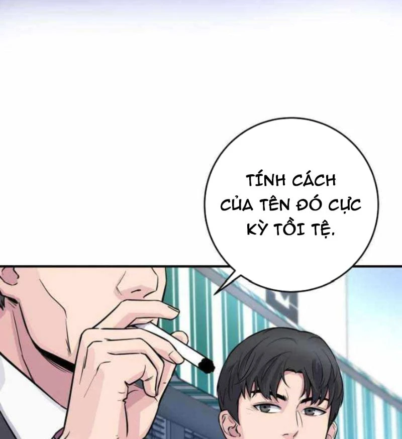 Thiên Tài Quái Vật Của Gia Tộc Tài Phiệt Chapter  3 - 46