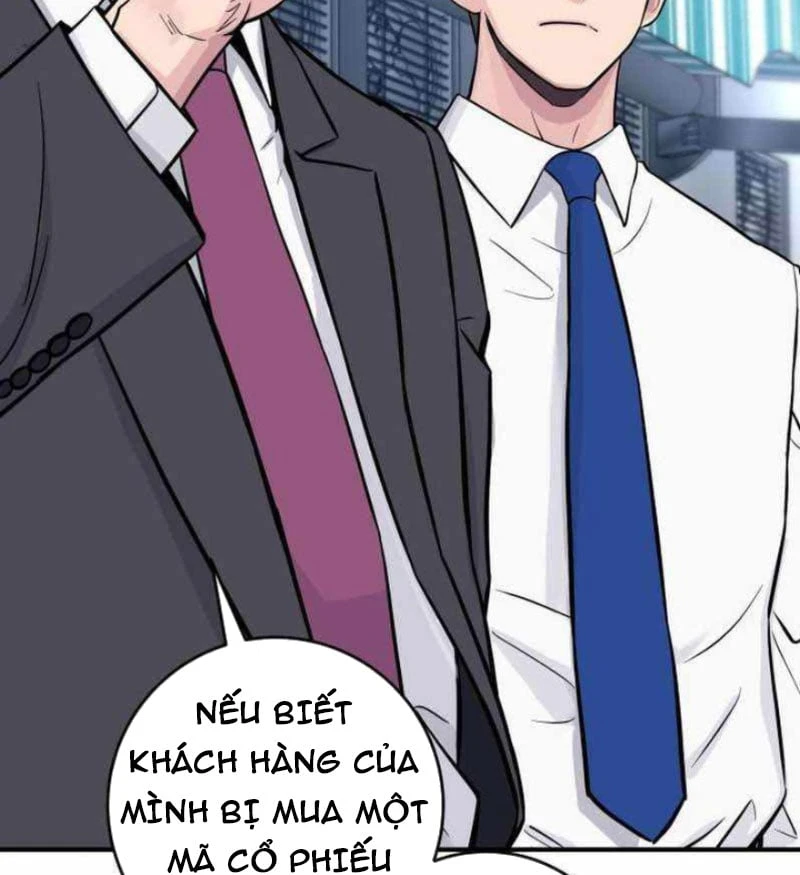 Thiên Tài Quái Vật Của Gia Tộc Tài Phiệt Chapter  3 - 47