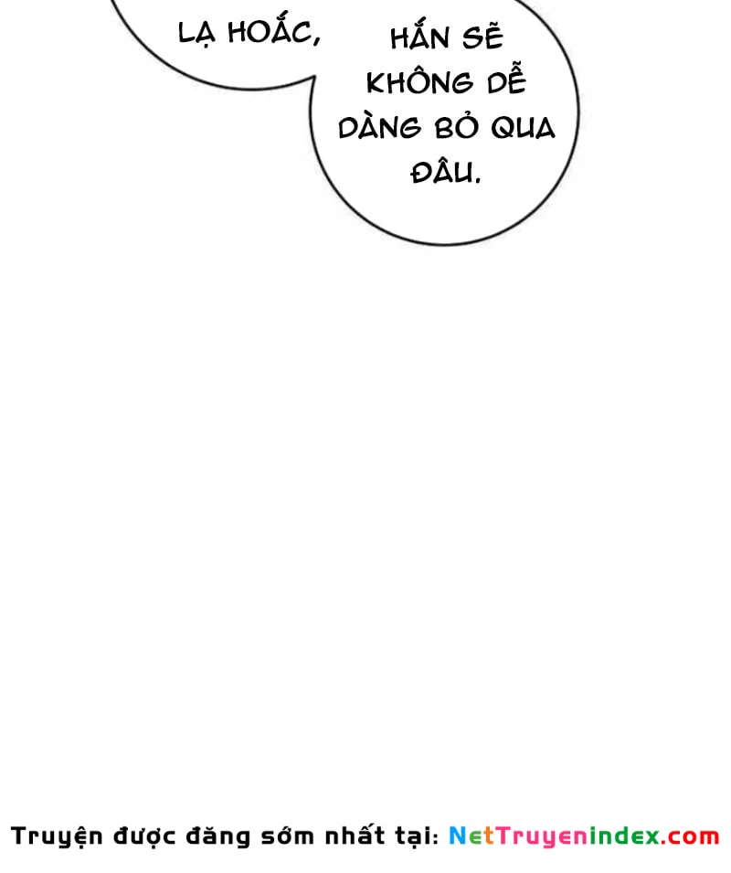 Thiên Tài Quái Vật Của Gia Tộc Tài Phiệt Chapter  3 - 48