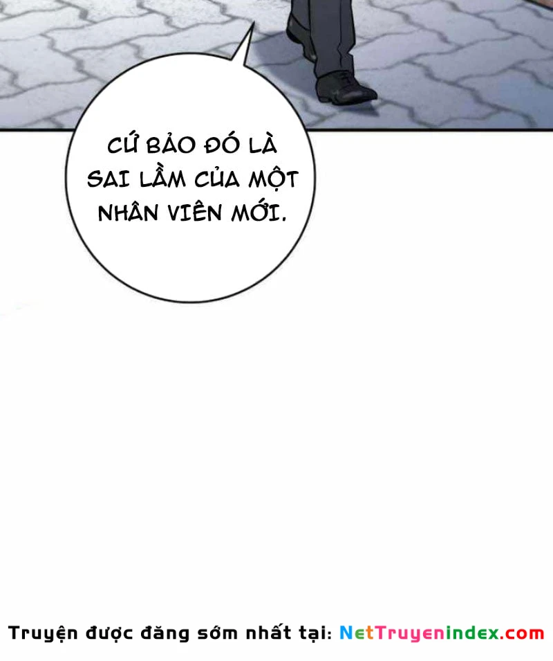Thiên Tài Quái Vật Của Gia Tộc Tài Phiệt Chapter  3 - 51