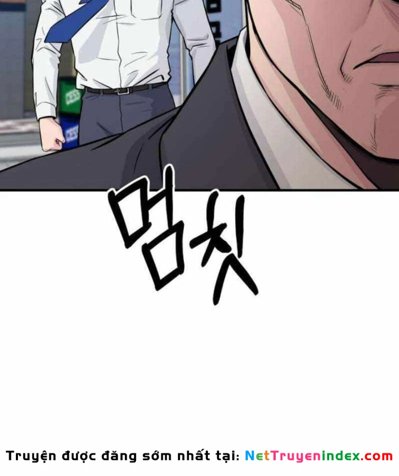 Thiên Tài Quái Vật Của Gia Tộc Tài Phiệt Chapter  3 - 54