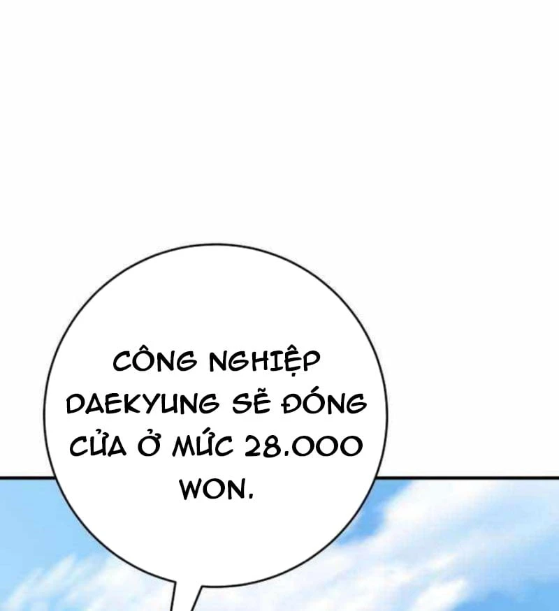 Thiên Tài Quái Vật Của Gia Tộc Tài Phiệt Chapter  3 - 55