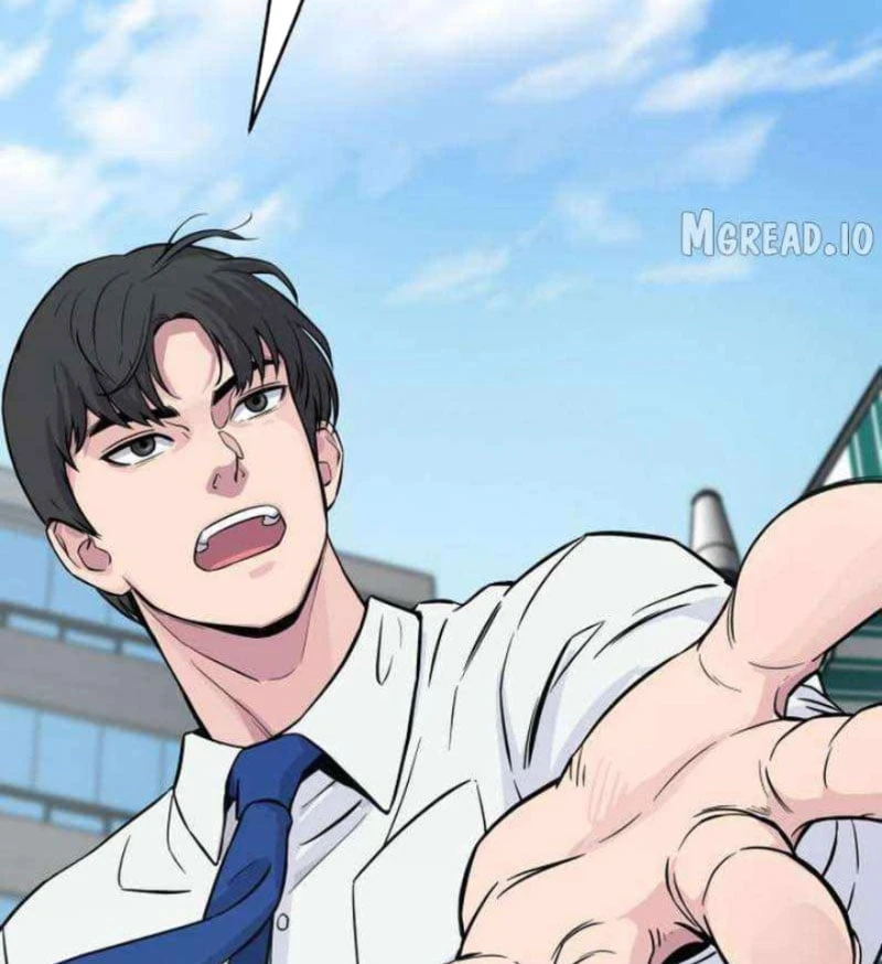 Thiên Tài Quái Vật Của Gia Tộc Tài Phiệt Chapter  3 - 56