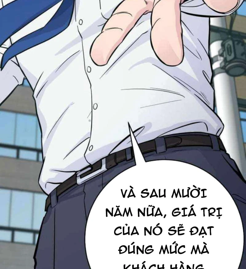 Thiên Tài Quái Vật Của Gia Tộc Tài Phiệt Chapter  3 - 57