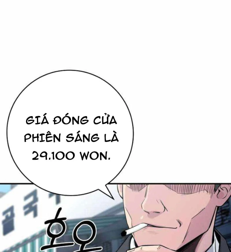 Thiên Tài Quái Vật Của Gia Tộc Tài Phiệt Chapter  3 - 59