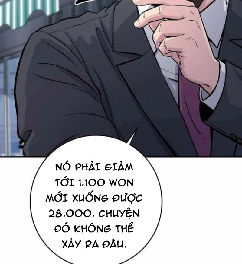 Thiên Tài Quái Vật Của Gia Tộc Tài Phiệt Chapter  3 - 60