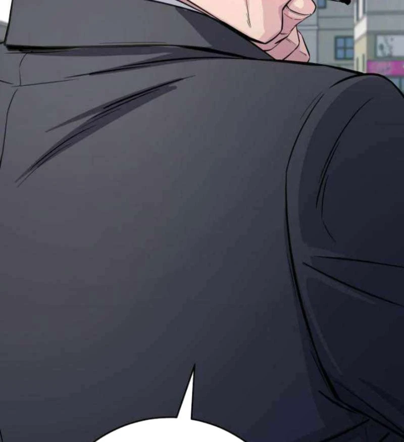 Thiên Tài Quái Vật Của Gia Tộc Tài Phiệt Chapter  3 - 63