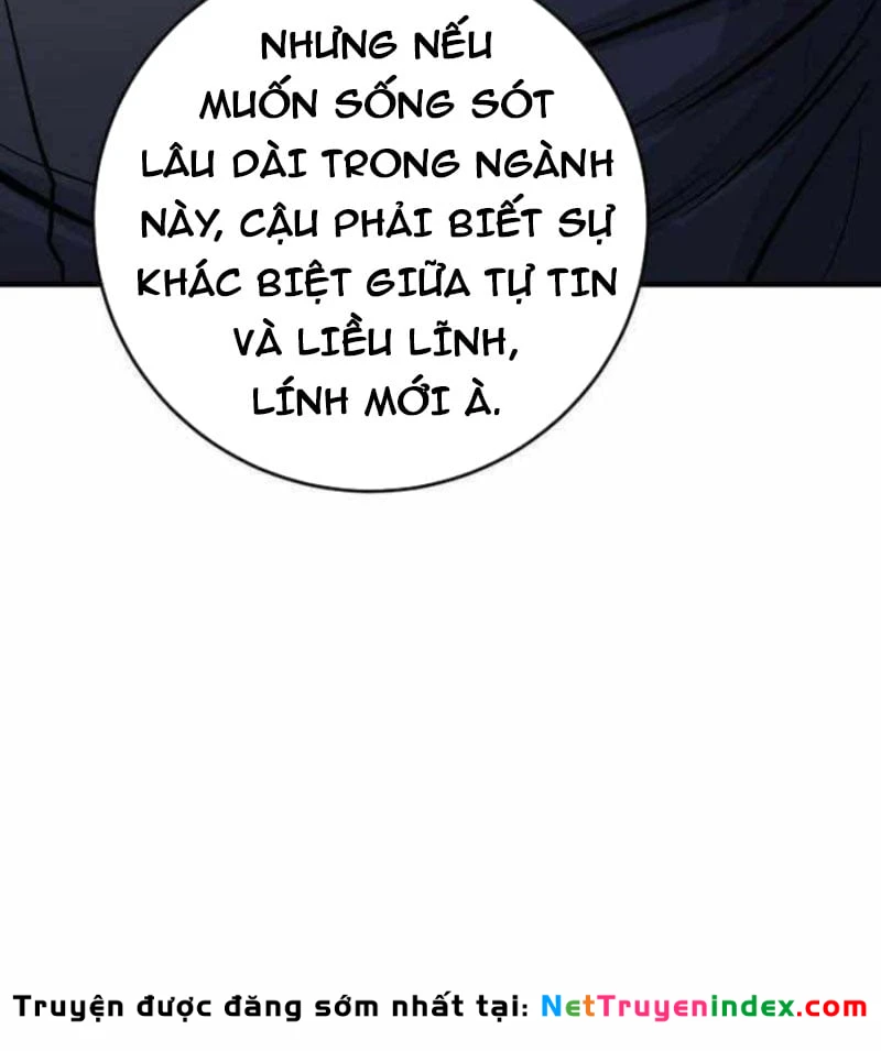 Thiên Tài Quái Vật Của Gia Tộc Tài Phiệt Chapter  3 - 64