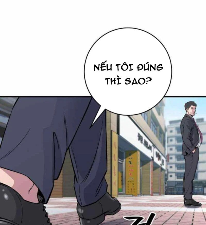 Thiên Tài Quái Vật Của Gia Tộc Tài Phiệt Chapter  3 - 66