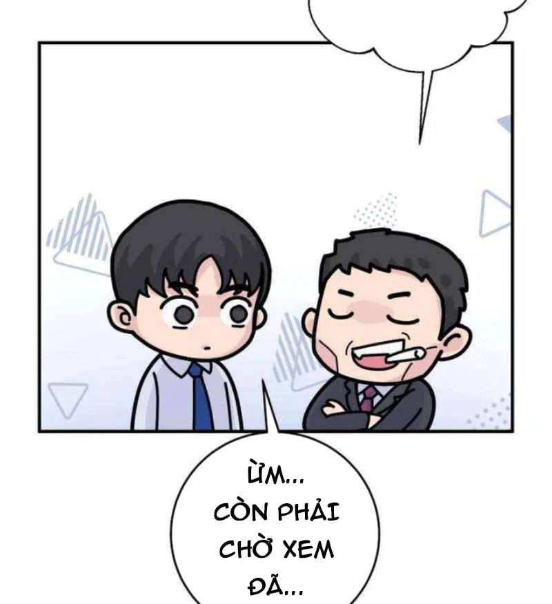 Thiên Tài Quái Vật Của Gia Tộc Tài Phiệt Chapter  3 - 77