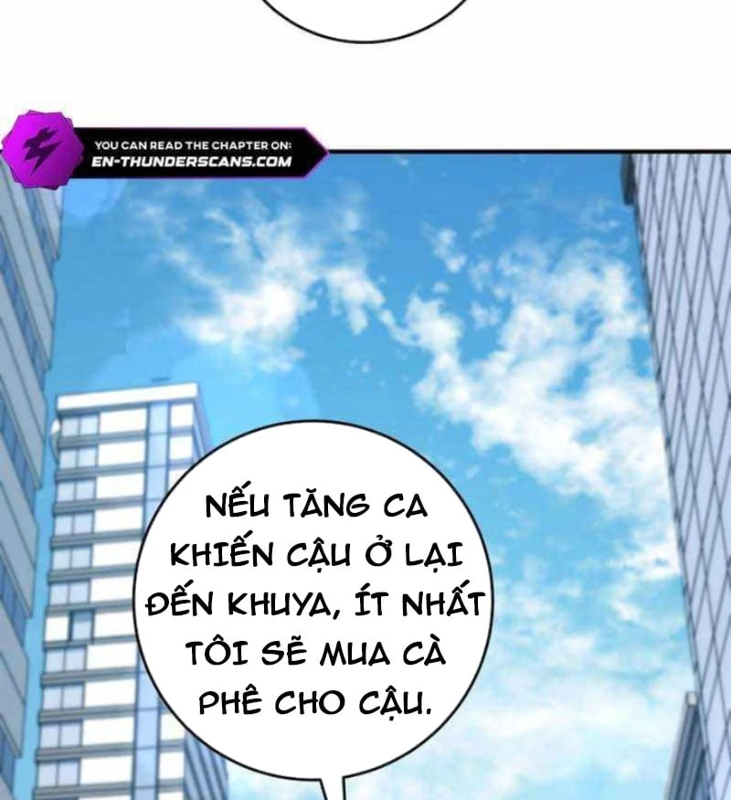 Thiên Tài Quái Vật Của Gia Tộc Tài Phiệt Chapter  3 - 78