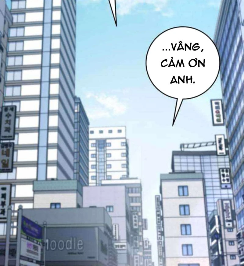 Thiên Tài Quái Vật Của Gia Tộc Tài Phiệt Chapter  3 - 79