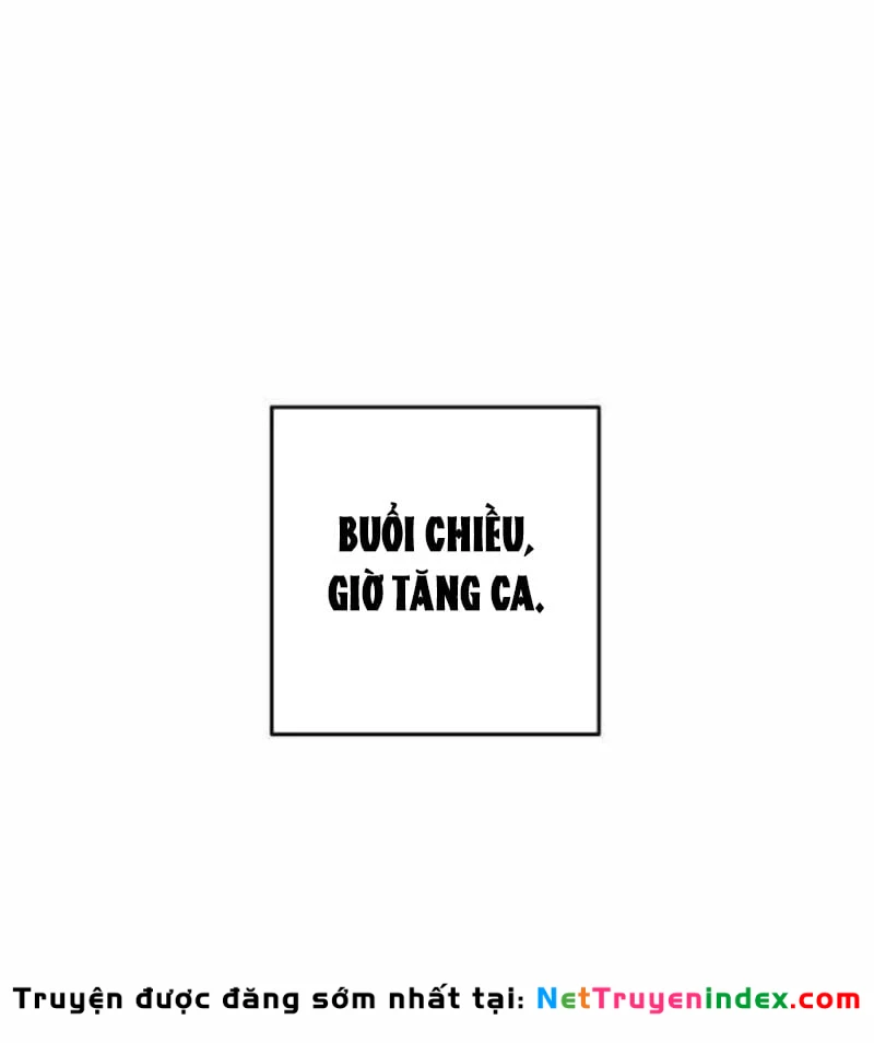 Thiên Tài Quái Vật Của Gia Tộc Tài Phiệt Chapter  3 - 82