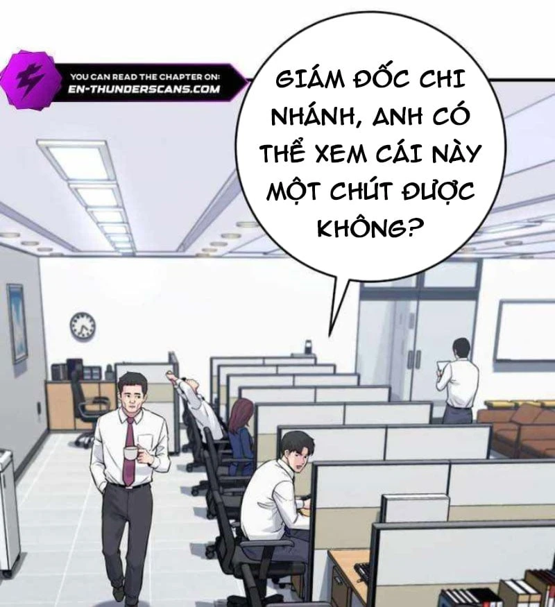 Thiên Tài Quái Vật Của Gia Tộc Tài Phiệt Chapter  3 - 83