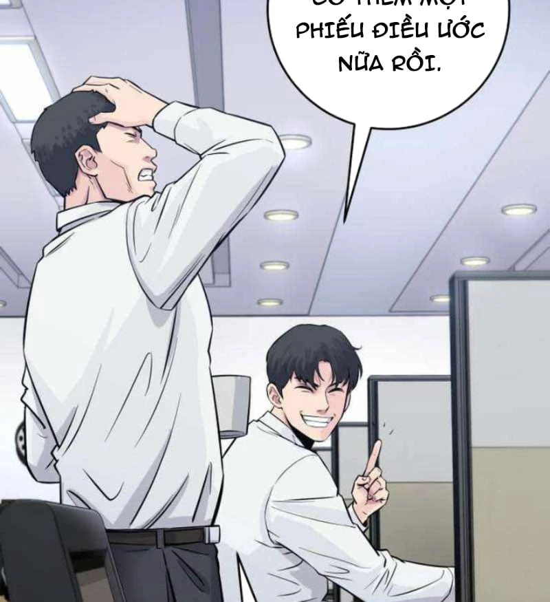 Thiên Tài Quái Vật Của Gia Tộc Tài Phiệt Chapter  3 - 88
