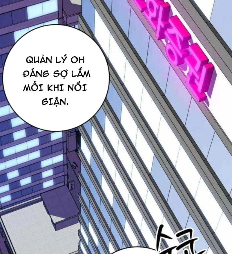 Thiên Tài Quái Vật Của Gia Tộc Tài Phiệt Chapter  3 - 91