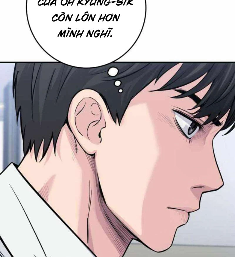 Thiên Tài Quái Vật Của Gia Tộc Tài Phiệt Chapter  3 - 94