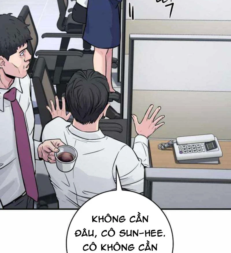 Thiên Tài Quái Vật Của Gia Tộc Tài Phiệt Chapter  3 - 97