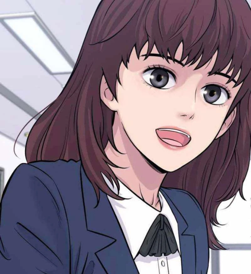 Thiên Tài Quái Vật Của Gia Tộc Tài Phiệt Chapter  3 - 99