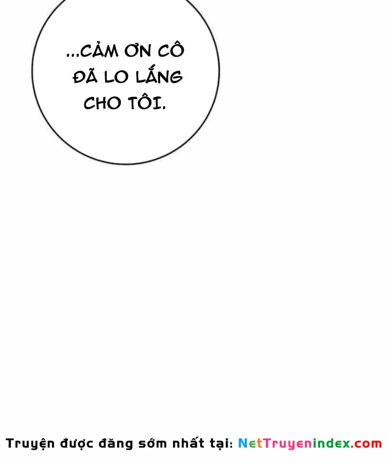 Thiên Tài Quái Vật Của Gia Tộc Tài Phiệt Chapter  3 - 103