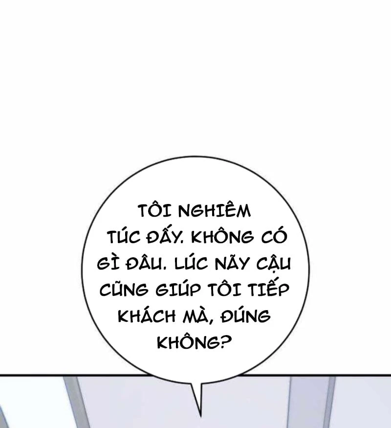 Thiên Tài Quái Vật Của Gia Tộc Tài Phiệt Chapter  3 - 104