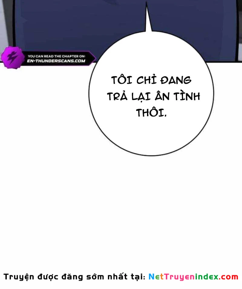 Thiên Tài Quái Vật Của Gia Tộc Tài Phiệt Chapter  3 - 107
