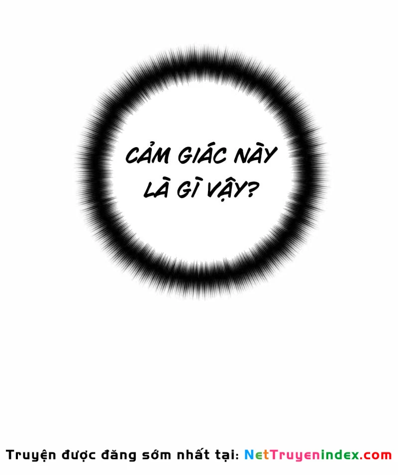 Thiên Tài Quái Vật Của Gia Tộc Tài Phiệt Chapter  3 - 111