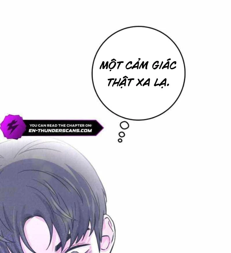 Thiên Tài Quái Vật Của Gia Tộc Tài Phiệt Chapter  3 - 115