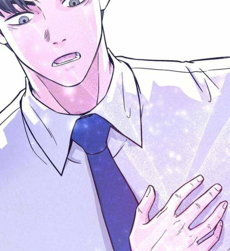 Thiên Tài Quái Vật Của Gia Tộc Tài Phiệt Chapter  3 - 116