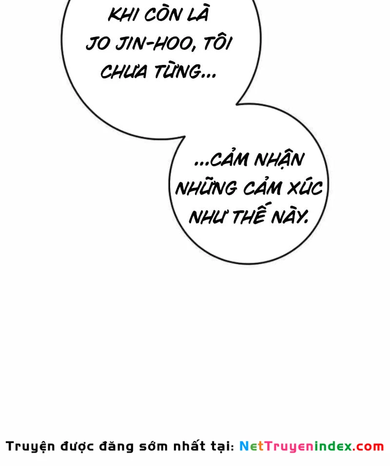 Thiên Tài Quái Vật Của Gia Tộc Tài Phiệt Chapter  3 - 118