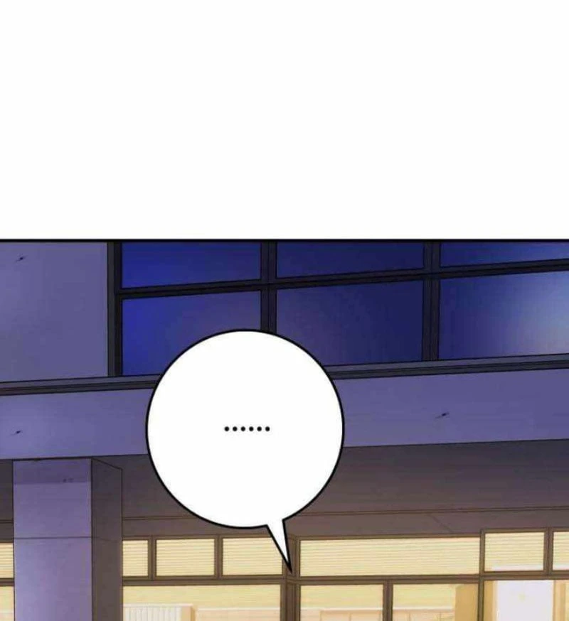 Thiên Tài Quái Vật Của Gia Tộc Tài Phiệt Chapter  3 - 119