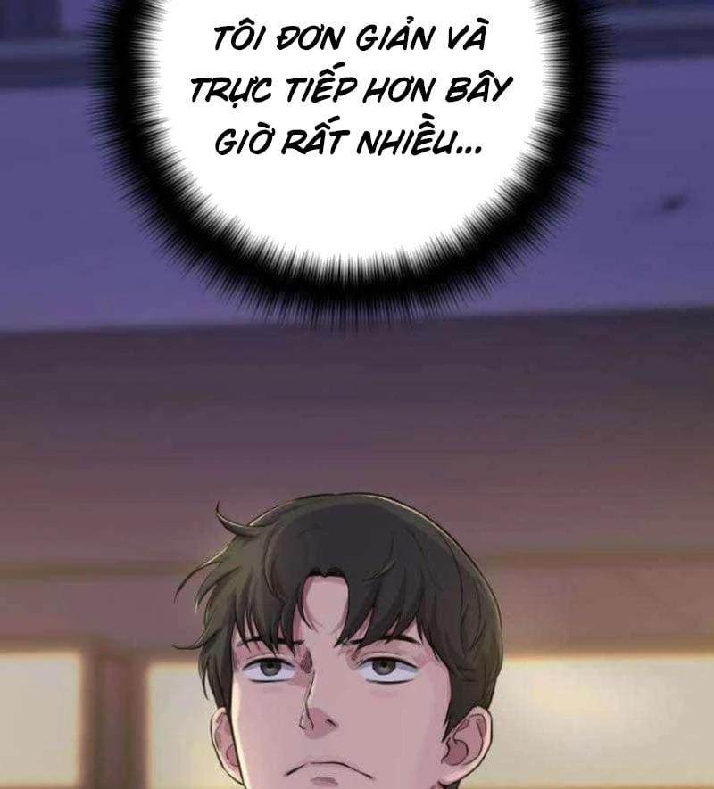 Thiên Tài Quái Vật Của Gia Tộc Tài Phiệt Chapter  3 - 122