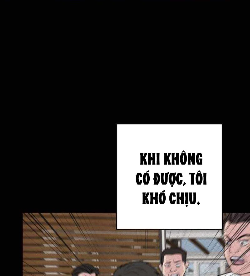 Thiên Tài Quái Vật Của Gia Tộc Tài Phiệt Chapter  3 - 126