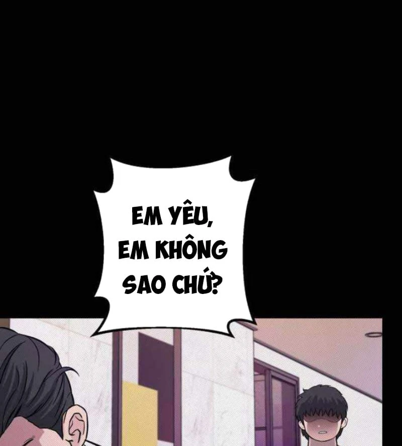Thiên Tài Quái Vật Của Gia Tộc Tài Phiệt Chapter  3 - 128