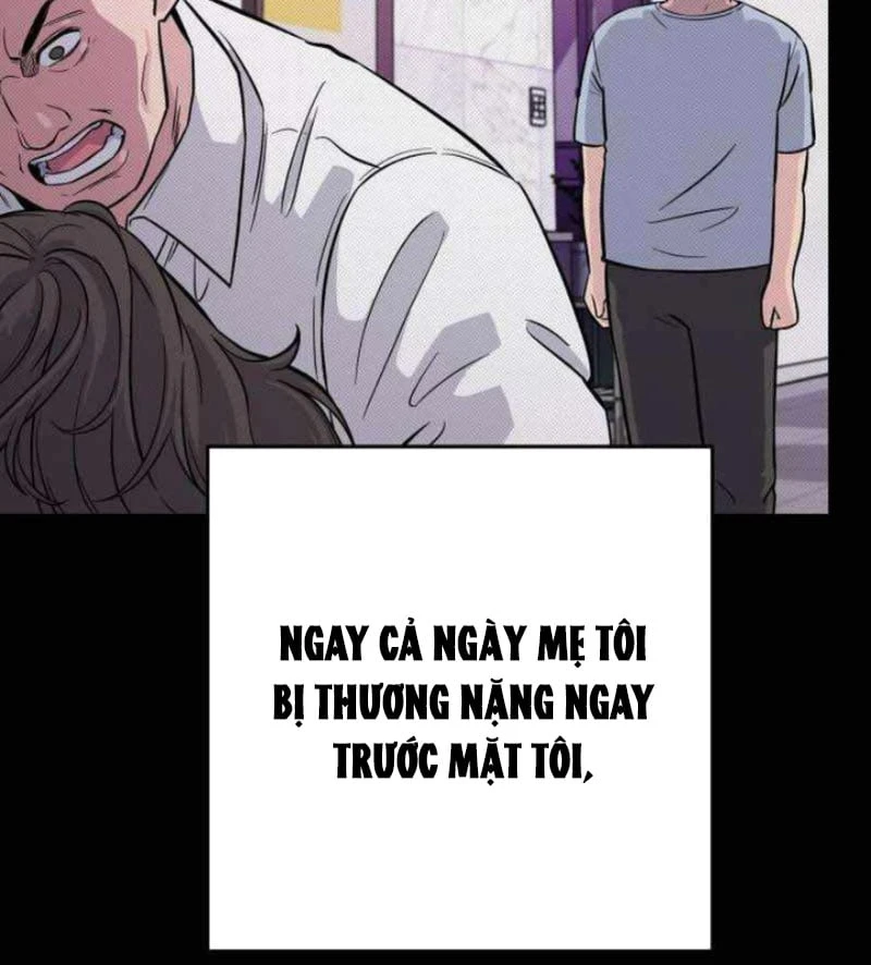 Thiên Tài Quái Vật Của Gia Tộc Tài Phiệt Chapter  3 - 129