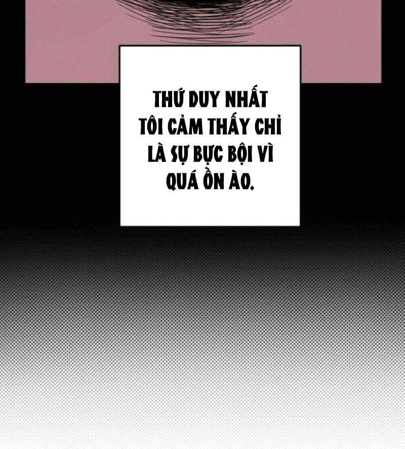 Thiên Tài Quái Vật Của Gia Tộc Tài Phiệt Chapter  3 - 132