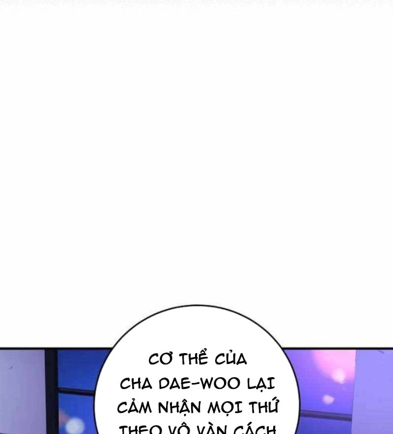 Thiên Tài Quái Vật Của Gia Tộc Tài Phiệt Chapter  3 - 133