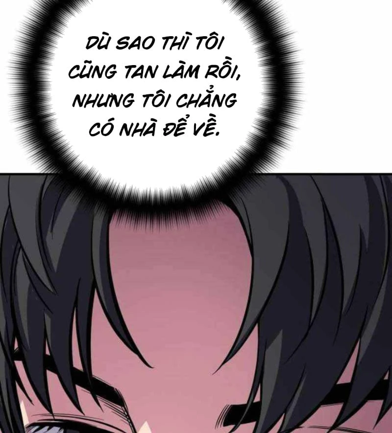 Thiên Tài Quái Vật Của Gia Tộc Tài Phiệt Chapter  3 - 136