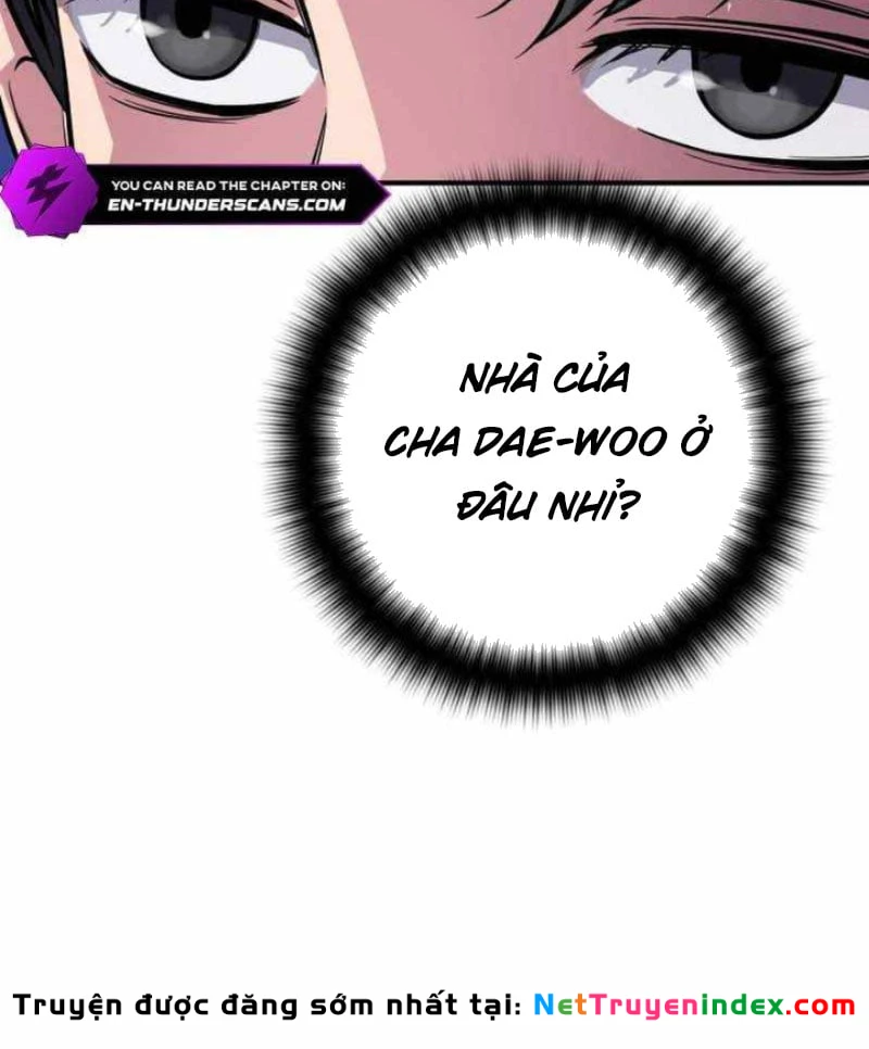Thiên Tài Quái Vật Của Gia Tộc Tài Phiệt Chapter  3 - 137
