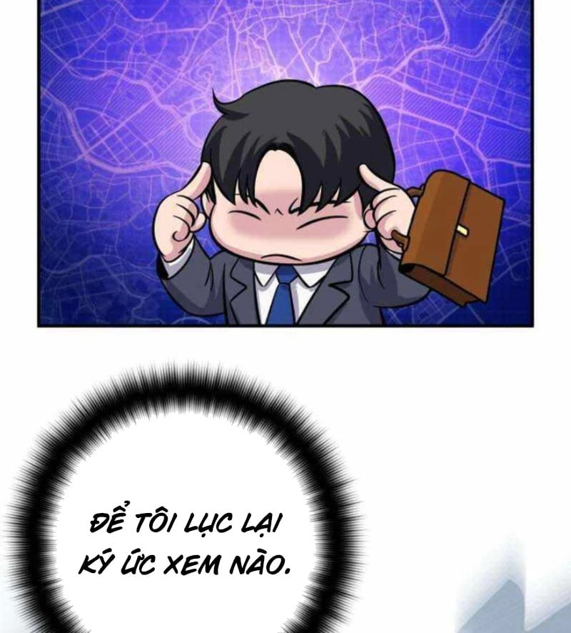 Thiên Tài Quái Vật Của Gia Tộc Tài Phiệt Chapter  3 - 139