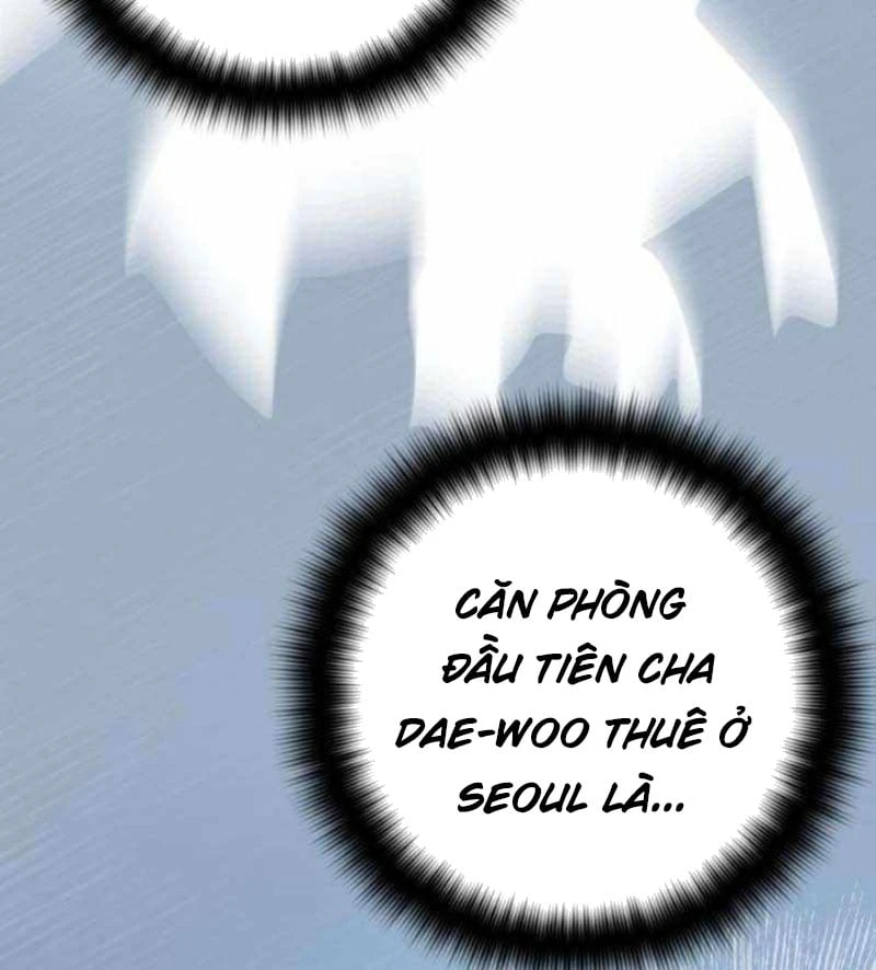 Thiên Tài Quái Vật Của Gia Tộc Tài Phiệt Chapter  3 - 140