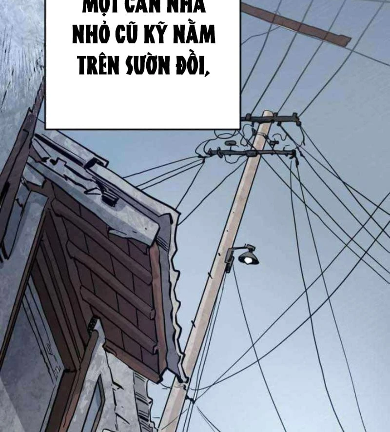 Thiên Tài Quái Vật Của Gia Tộc Tài Phiệt Chapter  3 - 143