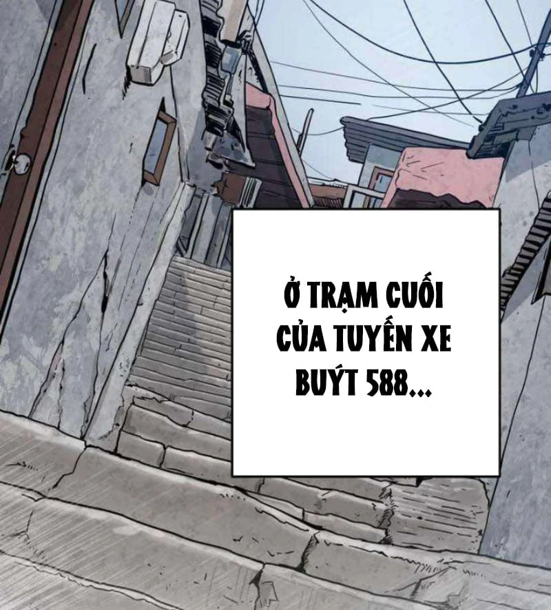 Thiên Tài Quái Vật Của Gia Tộc Tài Phiệt Chapter  3 - 144