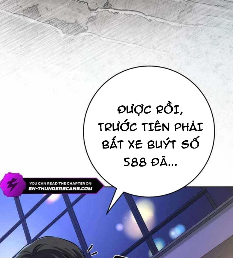 Thiên Tài Quái Vật Của Gia Tộc Tài Phiệt Chapter  3 - 145