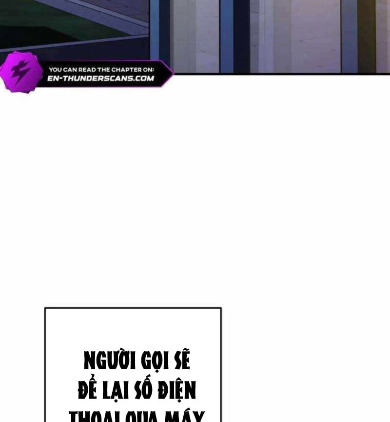 Thiên Tài Quái Vật Của Gia Tộc Tài Phiệt Chapter  3 - 152