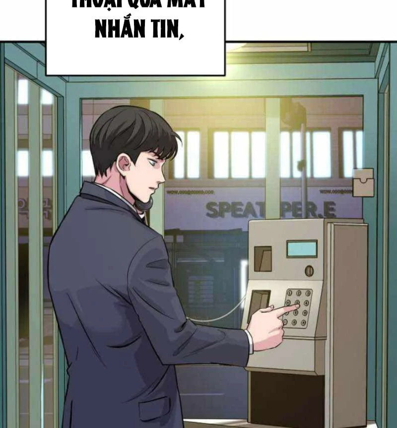 Thiên Tài Quái Vật Của Gia Tộc Tài Phiệt Chapter  3 - 153