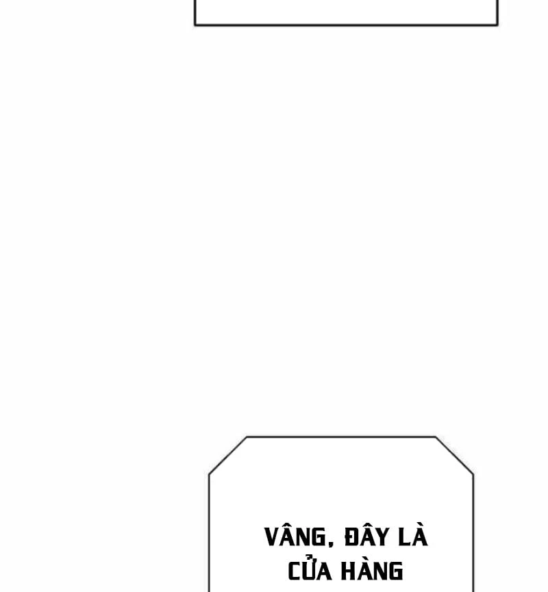 Thiên Tài Quái Vật Của Gia Tộc Tài Phiệt Chapter  3 - 155