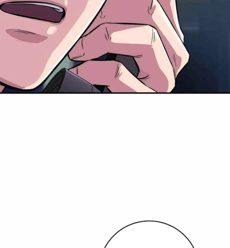 Thiên Tài Quái Vật Của Gia Tộc Tài Phiệt Chapter  3 - 157