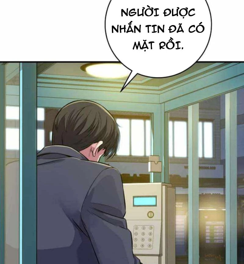 Thiên Tài Quái Vật Của Gia Tộc Tài Phiệt Chapter  3 - 158